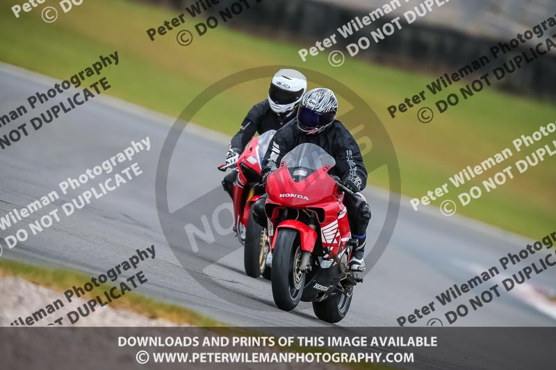 PJ Motorsport Photography 2020;donington no limits trackday;donington park photographs;donington trackday photographs;no limits trackdays;peter wileman photography;trackday digital images;trackday photos